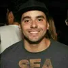 Avatar thiagoboo
