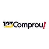 123 Comprou!