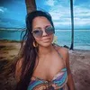 Avatar priscila.santos348