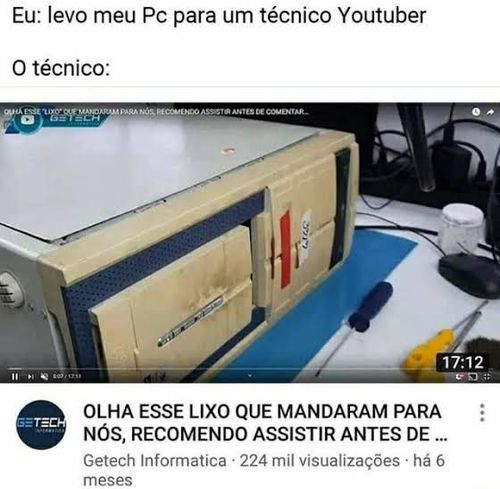 D3A1BF18-8278-4526-B798-8C59E14B8E73.jpeg