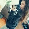 Avatar natalia.nogueira