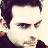 Avatar leandrosaeto