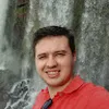 Avatar guilhermeschwartz3345