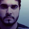 Avatar milton.dias