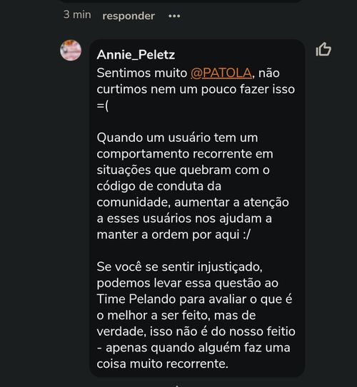 Imagem do comentário