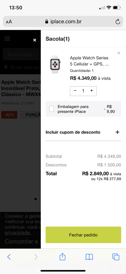 Imagem do comentário