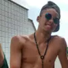 Avatar chard