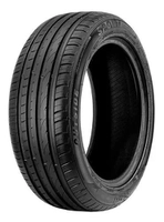 Pneu Itaro Aro 18 It301 165/40r18 73v