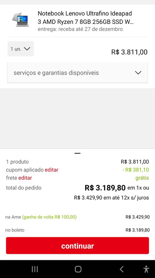 Imagem do comentário