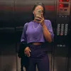 Avatar naycs
