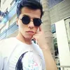 Avatar renan.maia