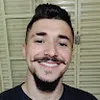 Avatar lucaswelter2809