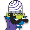 Avatar umabestaenjauladacomodio