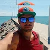 Avatar emersonsantos8207
