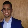 Avatar caiqueoliveirasso