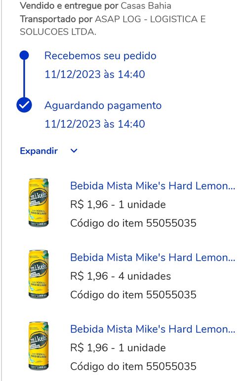 Imagem do comentário