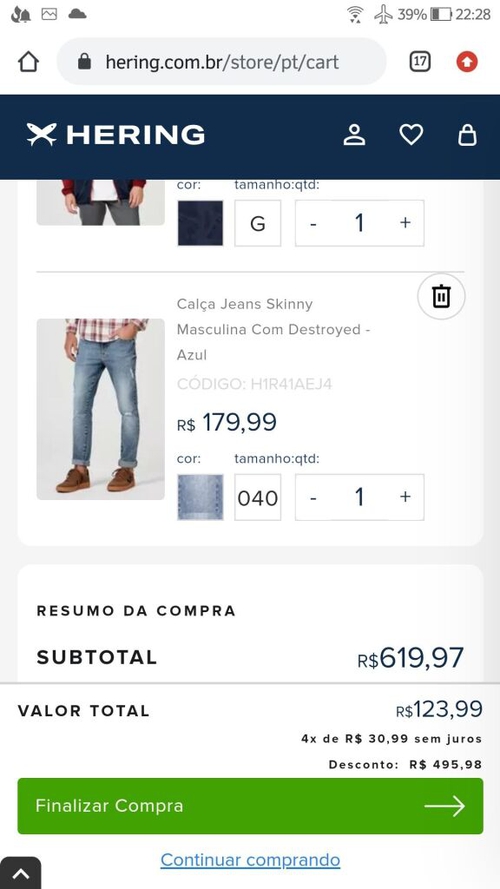 5094748.jpg