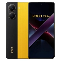 (regional)POCO X7 Pro 512/12 Smartphone Dimensity 8400-Ultra 6000mAh  50MP camera with OIS 120Hz NFC 5G - AliExpress 509
