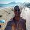 Avatar wandersonsousa