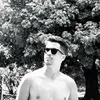 Avatar wesley_limarp