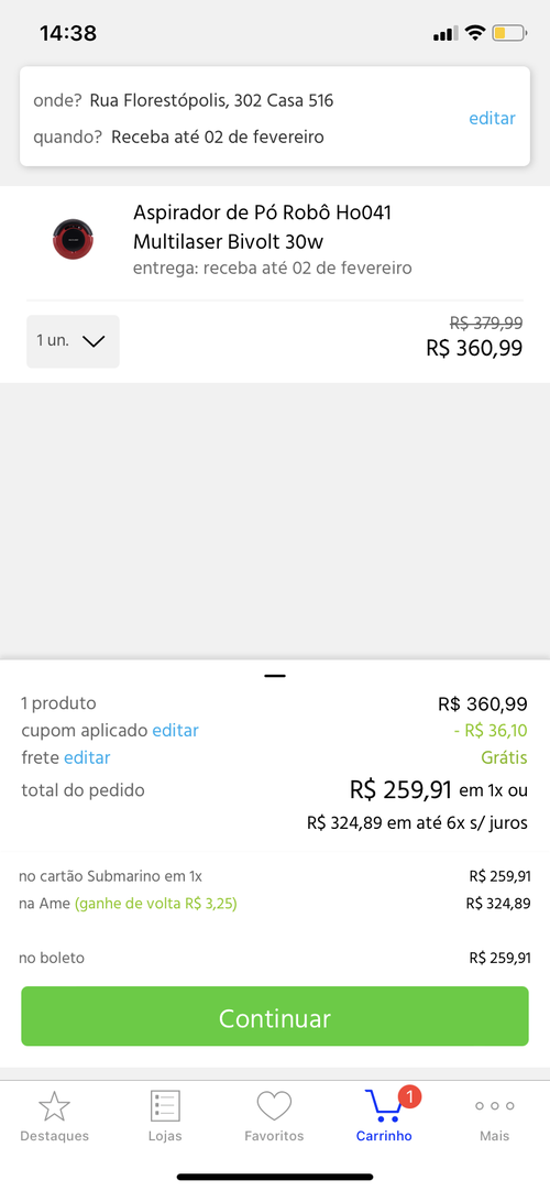 Imagem do comentário