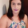 Avatar grace.zeni