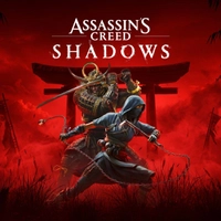Assassin’s Creed Shadows playstation 5