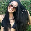 Avatar nunesannac