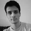 Avatar tiagosoares0947