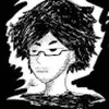 Avatar echo