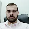 Avatar kennetyanderson8396