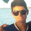 Avatar lucas.duarte89v
