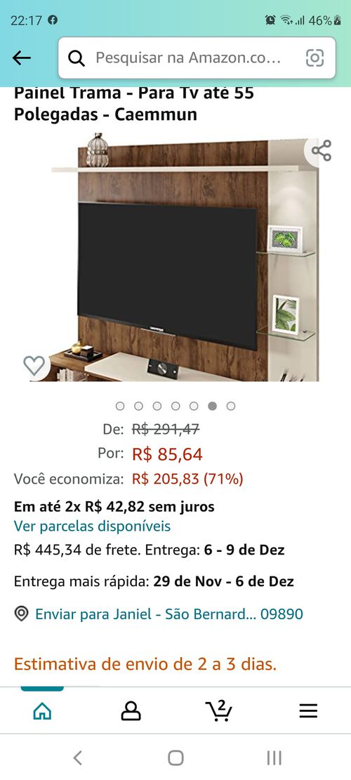 Imagem do comentário