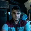 Avatar jpsax