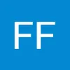 Avatar ffonline