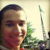 Avatar littlejoker