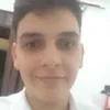 Avatar felipe.carvalho70