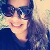 Avatar camila_lopessoares