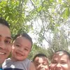 Avatar edineycorrea