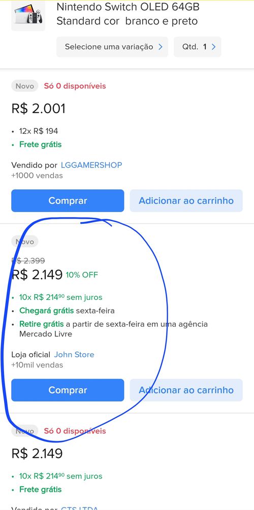 Imagem do comentário