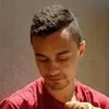 Avatar nelsonferreira4011