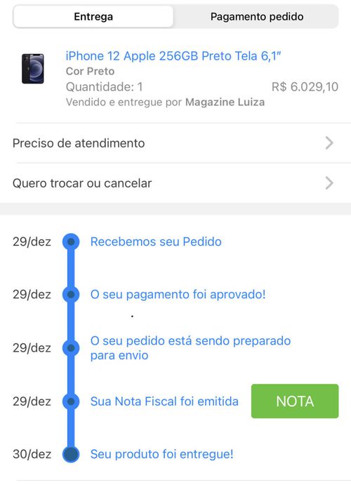 6139038-eOJaV.jpg