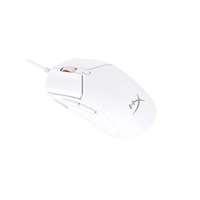 Mouse HyperX Pulsefire Haste 2, 26000 DPI, 53g
