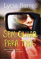 Sem Olhar Para Trás | R$7