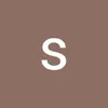Avatar silvia_bange