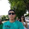 Avatar izaias_neto