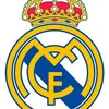 Avatar victorrma