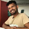 Avatar luan_andrade.com