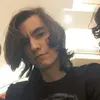 Avatar mmsmatheus1