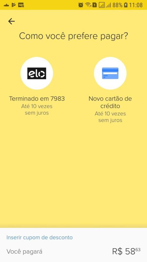 3875300-64AYi.jpg